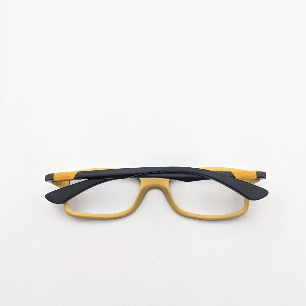 🕶️Ray-Ban Junior Kid`s RB1546 3435 Eyeglasses 46/16 125 /ALH250🕶️​